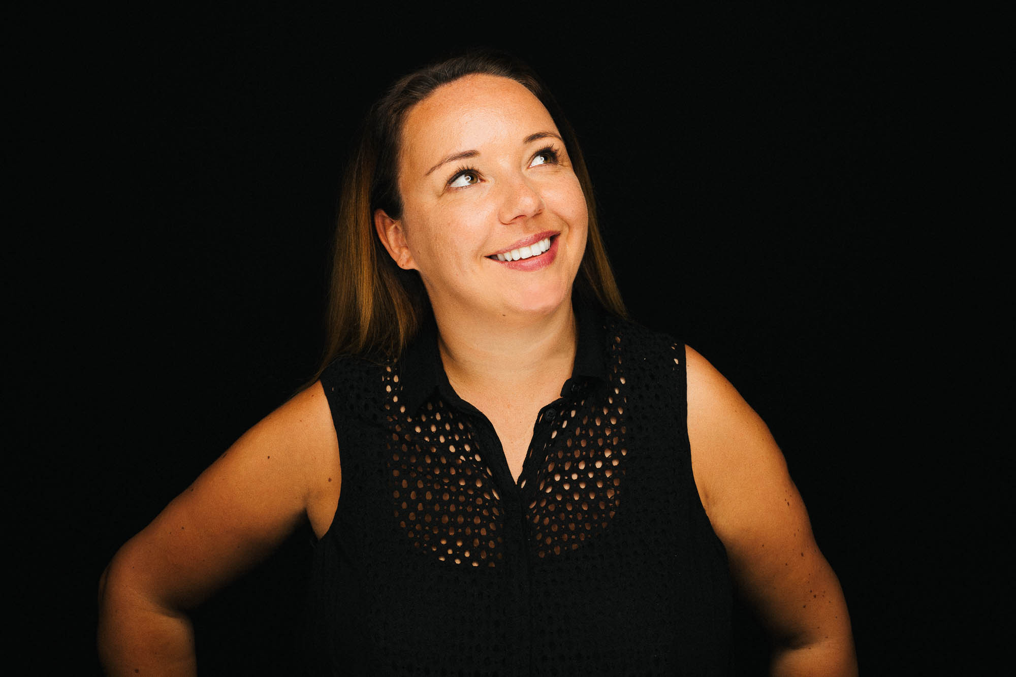 Export x3 Headshots Manuela04750 Bearbeitet 2 Headshots Manuela